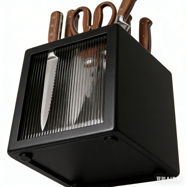 MT MSI RAM-LOK Manual Folding Knife 3.54" M390MK Plain Blade, Carbon Fiber Handles, AXIS Lock