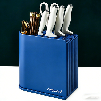 Shirogorov F7 Edition Flipper Knife 3.7" M390 Point Blade, TC4 Handles