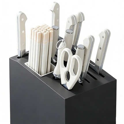 MT Amphibian RAM-LOK Manual Folding Knife 3.62" M390MK Plain Blade, G10 Handles