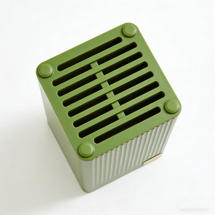 Fat Dragon Combat OTF Auto Knife 4.13" VG10 Satin Blade, Aviation Aluminum 6061 Handles