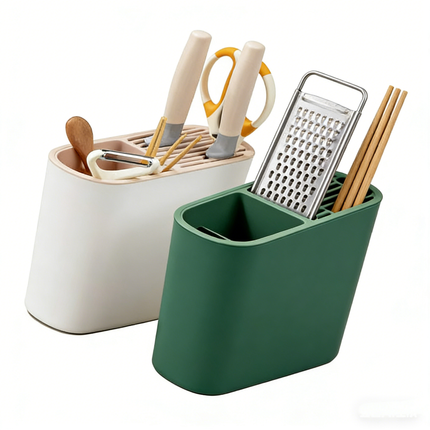 MT Stitch-I AUTO Folding Knife 3.03" M390 Stonewashed Blade, T6-6061 Handles