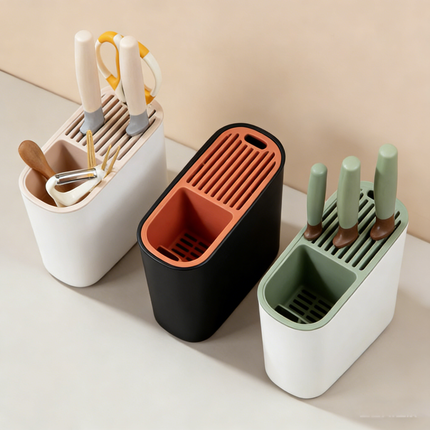 MT Stitch-I AUTO Folding Knife 3.03" M390 Stonewashed Blade, T6-6061 Handles