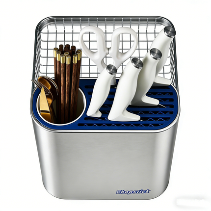 Shirogorov F7 Edition Flipper Knife 3.7" M390 Point Blade, TC4 Handles