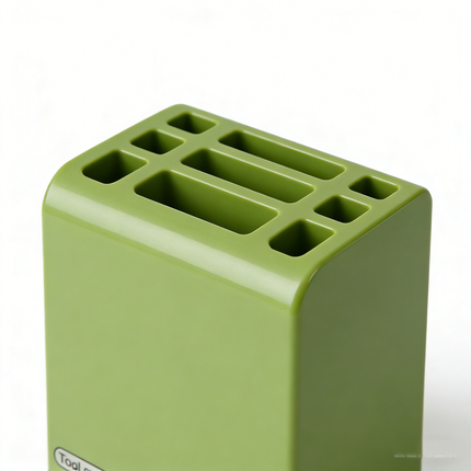 MT Stitch-II AUTO Folding Knife 3.03" M390 Stonewashed Blade, T6-6061 Handles