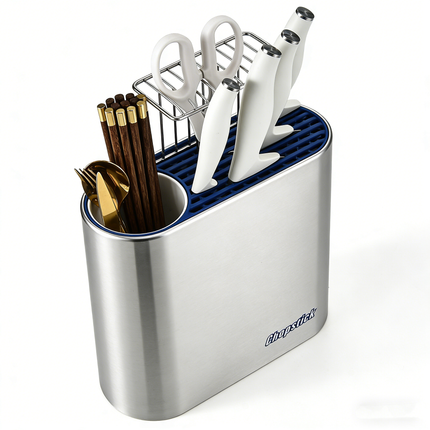 Shirogorov F7 Edition Flipper Knife 3.7" M390 Point Blade, TC4 Handles