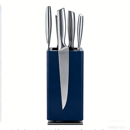 Benchmade BM85 Balisong Butterfly Knife 4.13" S90V Plain Blade, TC4 Handles Magnetic lock