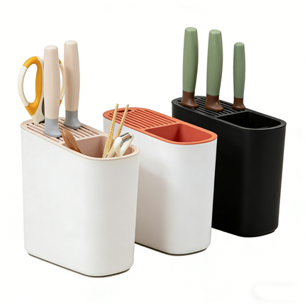 MT Stitch-I AUTO Folding Knife 3.03" M390 Stonewashed Blade, T6-6061 Handles