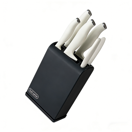 Pro-Tech 924 Godfather AUTO Folding Knife 3.94" 154CM Bead Blasted Plain Blade, Jigged Aluminum Handles