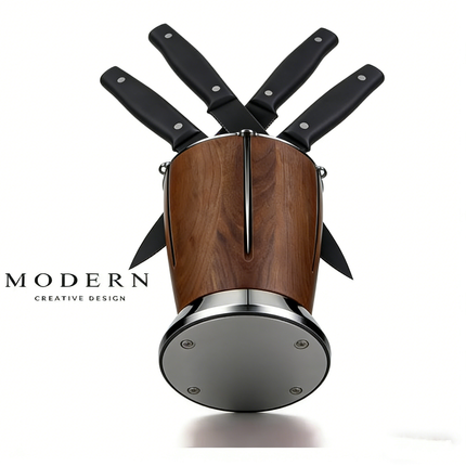 Shirogorov F95 Edition Flipper Knife 3.74" M390 Point Blade, TC4+Carbon Fiber Handles