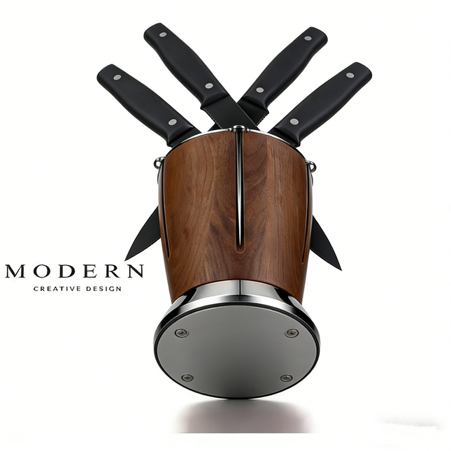 Shirogorov F95 Edition Flipper Knife 3.74" M390 Point Blade, TC4+Carbon Fiber Handles