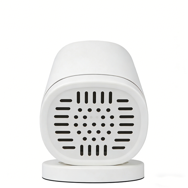 Shirogorov Knife Charles Marlow RKMP 3.54" M390 Point Blade, TC4 Handles