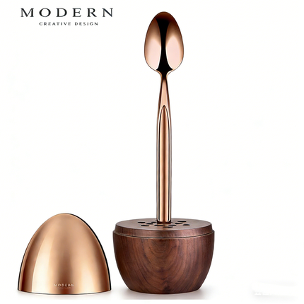 ZT 0556 AUTO Folding Knife 3.35" CPM-MagnaCut Two-Tone Drop Point Blade, Titanium Handles with Carbon Fiber Inlays