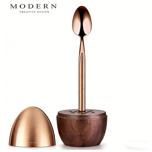 ZT 0556 AUTO Folding Knife 3.35" CPM-MagnaCut Two-Tone Drop Point Blade, Titanium Handles with Carbon Fiber Inlays