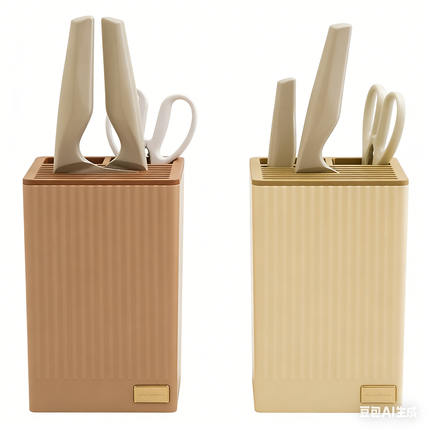 MT Delta AUTO Folding Knife 3.86" Damascus Plain Blade, CNC Aluminum Handles