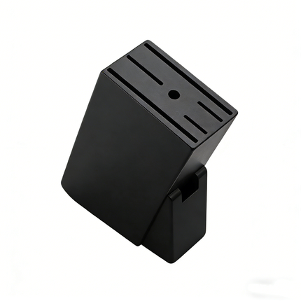 BM 9071BK Claymore AUTO Folding Knife 3.81" CPM-D2 Serrated Blade, Grivory Handles 9071BK-1