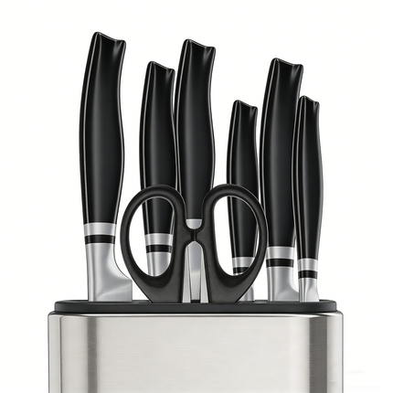 ZT 0620 Flipper Knife 3.62" CTS-204P Blade, Carbon Fiber Handles