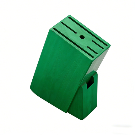 BM 9071BK Claymore AUTO Folding Knife 3.81" CPM-D2 Serrated Blade, Grivory Handles 9071BK-1