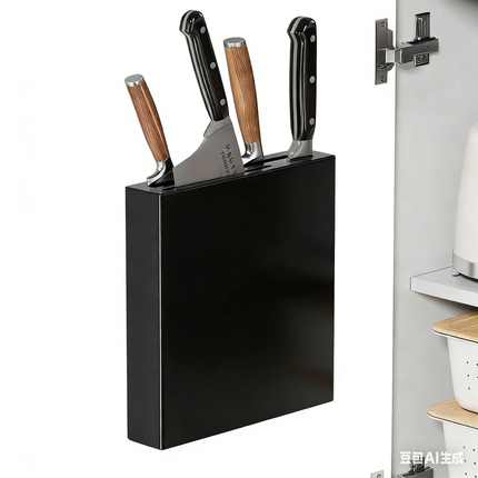 MT MSI RAM-LOK Manual Folding Knife 3.42" M390MK Plain Blade, G10 Handles, AXIS Lock