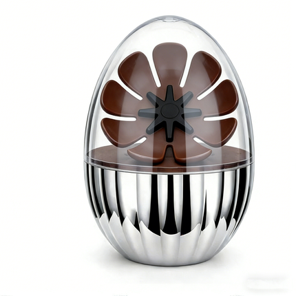 Fox-500 Indian Tracker Folding Knife 5.39" N690Co Satin Tanto Blade, G10 Handles