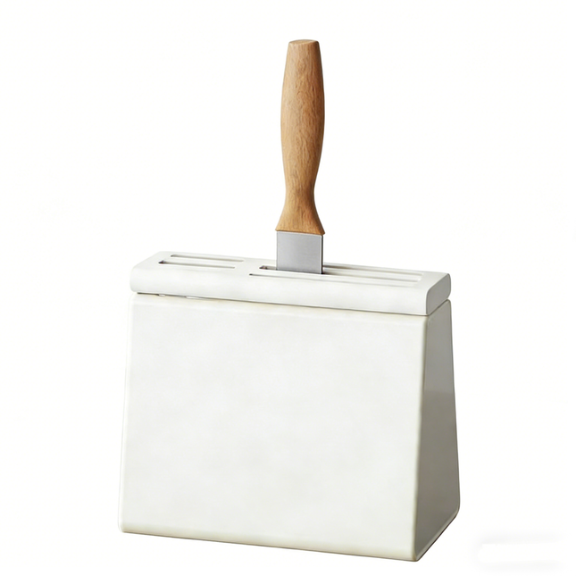 BM 710FE-24 Seven | Ten Folding Knife 3.93" CPM-S90V Flat Earth PVD Recurve Drop Point Blade, Machined Aluminum Handles