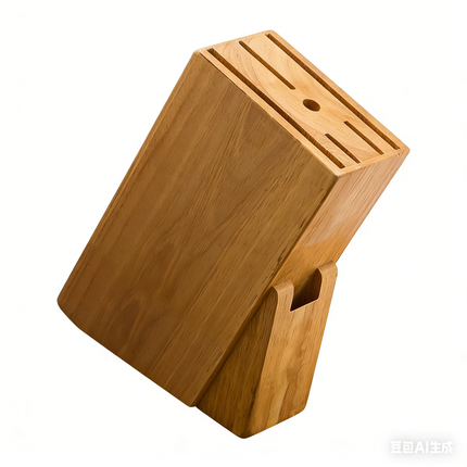 MT 184-10 Glykon AUTO OTF Knife 3.62" Damascus Blade, Aviation Aluminum Handles