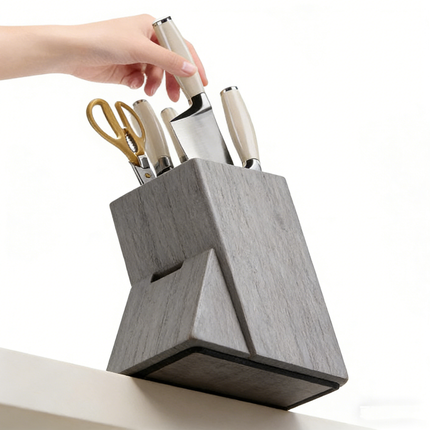 Pro-Tech 920 Godfather AUTO Folding Knife 3.94" 154CM Bead Blasted Plain Blade, T6 Aluminum Handles