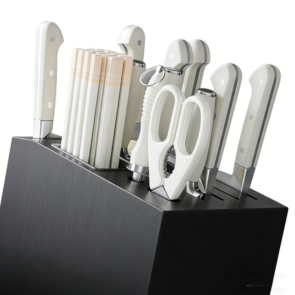 Pro-Tech Strider PT+ AUTO Folding Knife 3.03" Magnacut DLC Drop Point Blade, Aluminum Handles