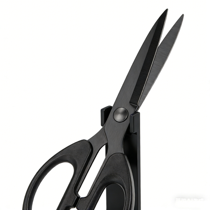 ZT 0620 Flipper Knife 3.62" CTS-204P Blade, Carbon Fiber Handles