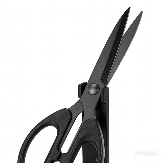 ZT 0620 Flipper Knife 3.62" CTS-204P Blade, Carbon Fiber Handles