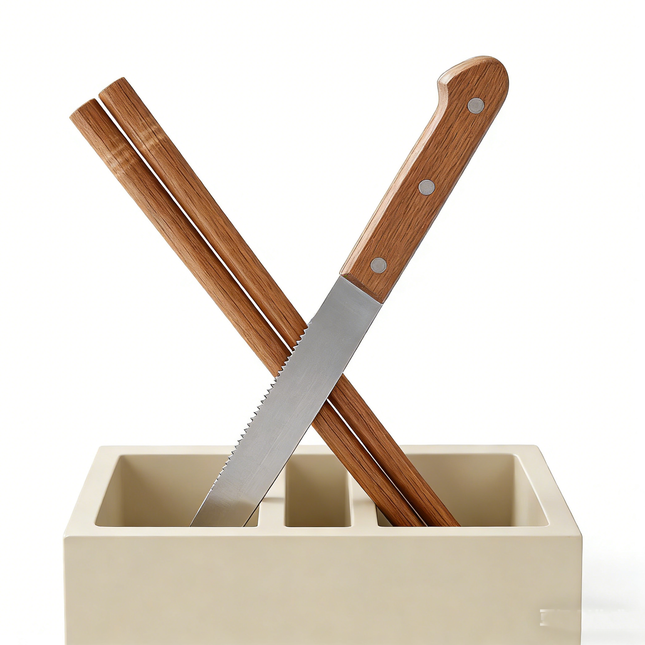 ZT 0512 AUTO Folding Knife 3.54" CPM-D2 Clip Point Blade, Natural Canvas Micarta Handles