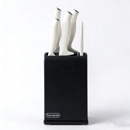 Pro-Tech 924 Godfather AUTO Folding Knife 3.94" 154CM Bead Blasted Plain Blade, Jigged Aluminum Handles