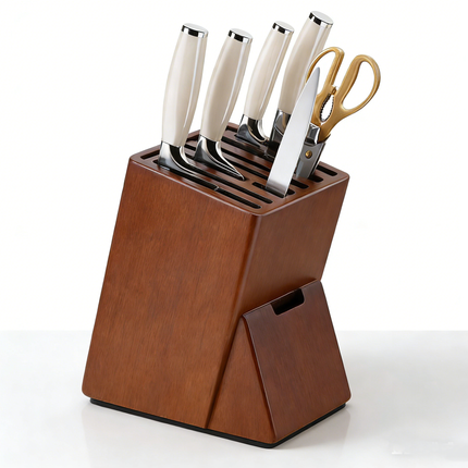 ZT 0630CF Flipper Knife 3.62" CTS-204P Blade, Carbon Fiber Handles