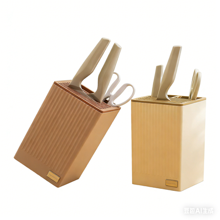 MT Delta AUTO Folding Knife 3.86" Damascus Plain Blade, CNC Aluminum Handles