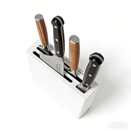 MT MSI RAM-LOK Manual Folding Knife 3.42" M390MK Plain Blade, G10 Handles, AXIS Lock