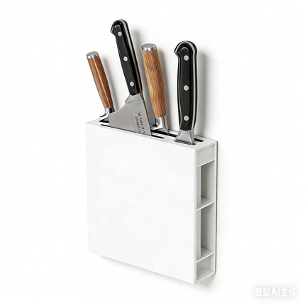 MT MSI RAM-LOK Manual Folding Knife 3.42" M390MK Plain Blade, G10 Handles, AXIS Lock