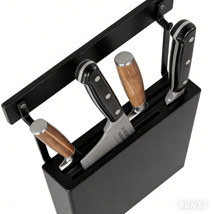 MT MSI RAM-LOK Manual Folding Knife 3.42" M390MK Plain Blade, G10 Handles, AXIS Lock