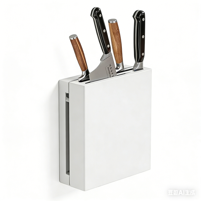 MT MSI RAM-LOK Manual Folding Knife 3.42" M390MK Plain Blade, G10 Handles, AXIS Lock