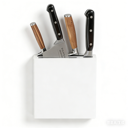 MT MSI RAM-LOK Manual Folding Knife 3.42" M390MK Plain Blade, G10 Handles, AXIS Lock