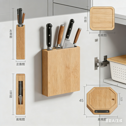 MT MSI RAM-LOK Manual Folding Knife 3.42" M390MK Plain Blade, G10 Handles, AXIS Lock