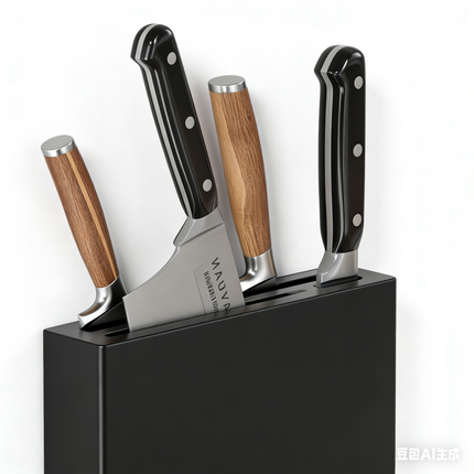 MT MSI RAM-LOK Manual Folding Knife 3.42" M390MK Plain Blade, G10 Handles, AXIS Lock