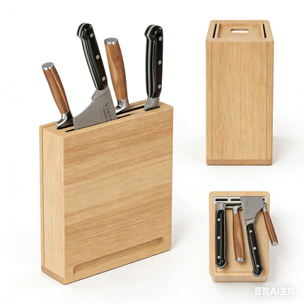 MT MSI RAM-LOK Manual Folding Knife 3.42" M390MK Plain Blade, G10 Handles, AXIS Lock