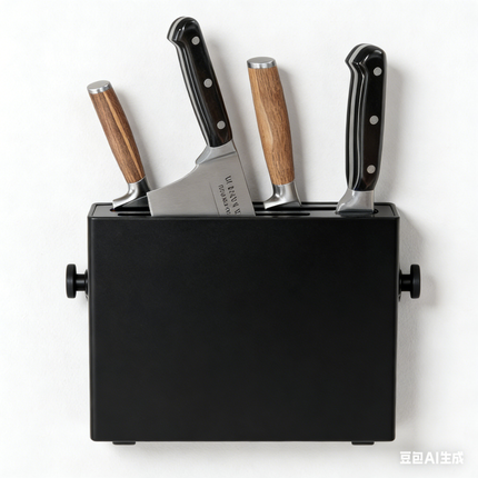 MT MSI RAM-LOK Manual Folding Knife 3.42" M390MK Plain Blade, G10 Handles, AXIS Lock