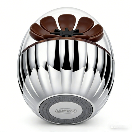 Fox-500 Indian Tracker Folding Knife 5.39" N690Co Satin Tanto Blade, G10 Handles