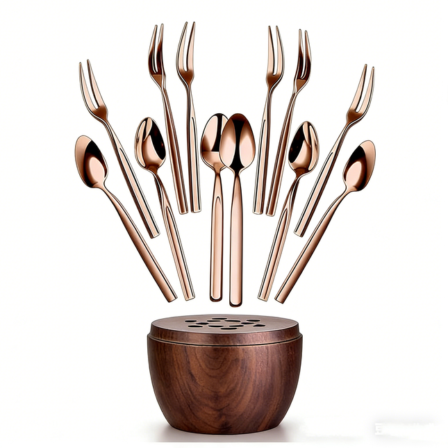 ZT 0556 AUTO Folding Knife 3.35" CPM-MagnaCut Two-Tone Drop Point Blade, Titanium Handles with Carbon Fiber Inlays