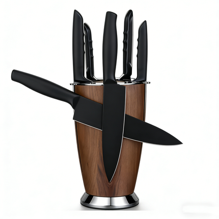 Shirogorov F95 Edition Flipper Knife 3.74" M390 Point Blade, TC4 Handles