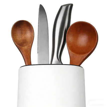 Shirogorov Knife Charles Marlow RKMP 3.54" M390 Point Blade, TC4 Handles