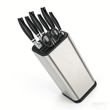 ZT 0620 Flipper Knife 3.62" CTS-204P Blade, Carbon Fiber Handles