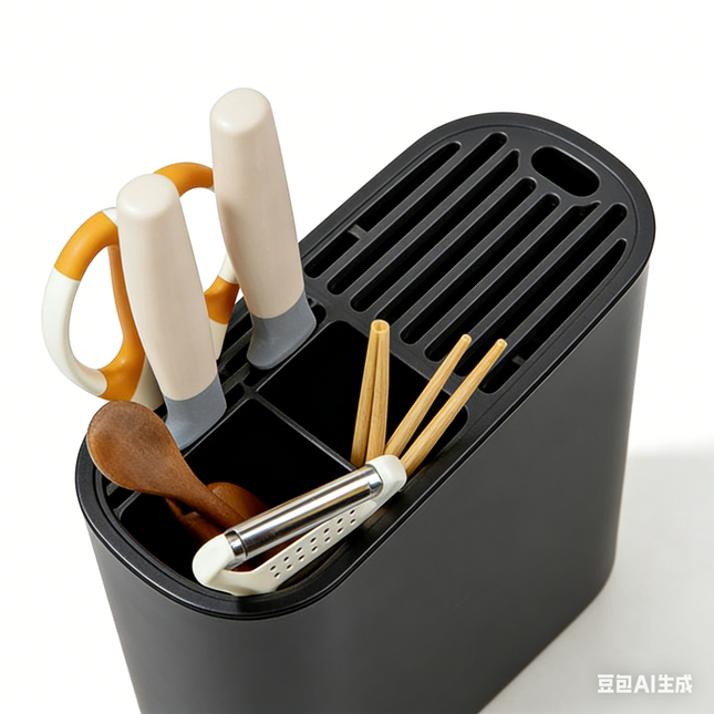 Extrema Ratio GLAUCA G1 Folding Knife 4.33" N690 Drop Point Blade, Aviation Aluminum Handles