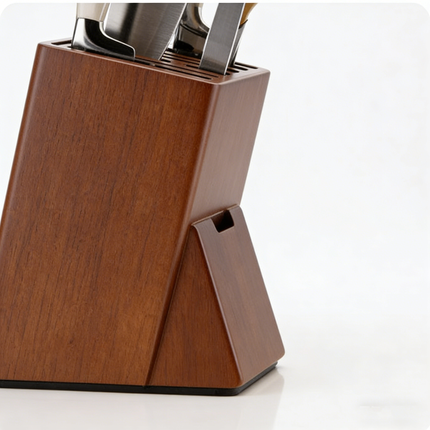 Pro-Tech 920 Godfather AUTO Folding Knife 3.94" 154CM Bead Blasted Plain Blade, T6 Aluminum Handles