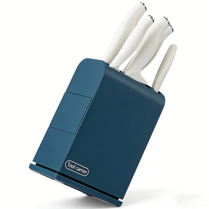 Pro-Tech 924 Godfather AUTO Folding Knife 3.94" 154CM Bead Blasted Plain Blade, Jigged Aluminum Handles